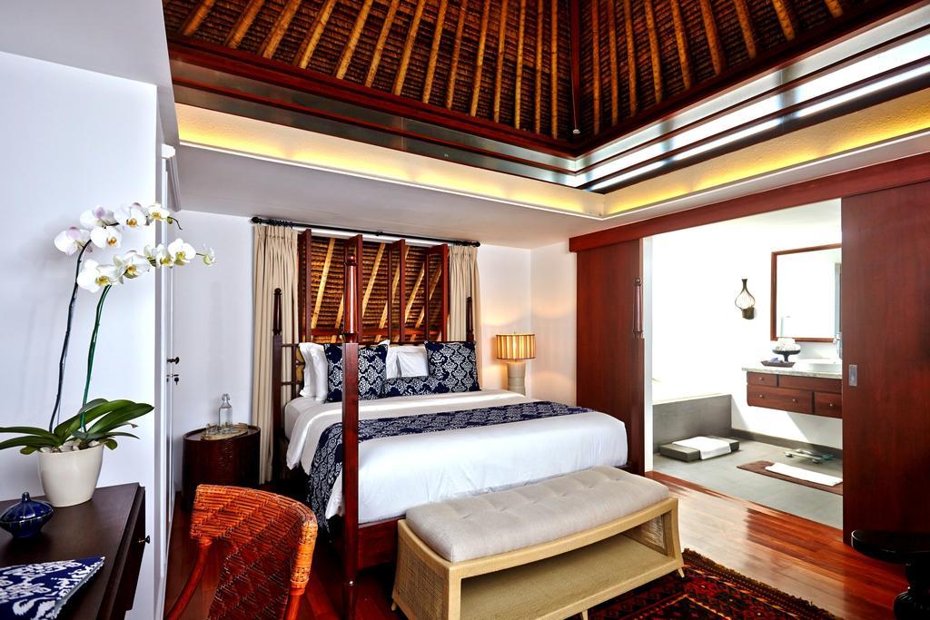 Mahala Hasa Villa By Premier Hospitality Asia Легіан Номер фото